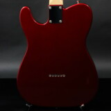 /ec/pic/product/0bb0gr3m9-2461/0bb0gr3m9-2461_7_s.jpg