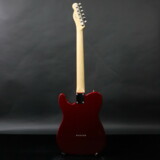 /ec/pic/product/0bb0gr3m9-2461/0bb0gr3m9-2461_8_s.jpg