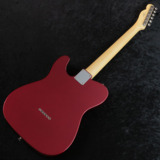 /ec/pic/product/0bb0gr3m9-4588/0bb0gr3m9-4588_4_s.jpg