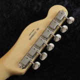 /ec/pic/product/0bb0gr3m9-4588/0bb0gr3m9-4588_6_s.jpg