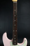 /ec/pic/product/0bb0gr3mu-2283/0bb0gr3mu-2283_6_s.jpg