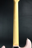 /ec/pic/product/0bb0gr3mu-2283/0bb0gr3mu-2283_7_s.jpg