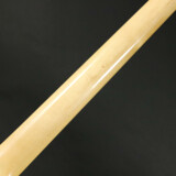 /ec/pic/product/0bb0gr3u2-0134/0bb0gr3u2-0134_6_s.jpg
