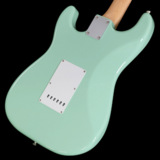 /ec/pic/product/0bb0gr3u2-2289/0bb0gr3u2-2289_2_s.jpg
