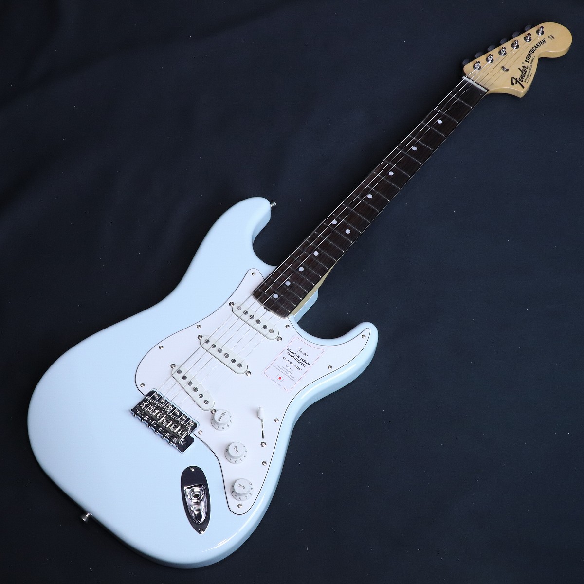 希少 オールドノリタケ デコレディ ブルーラスターS&P シェイカーNo.504 希少 オールドノリタケ デコレディ ブルーラスターS&P
