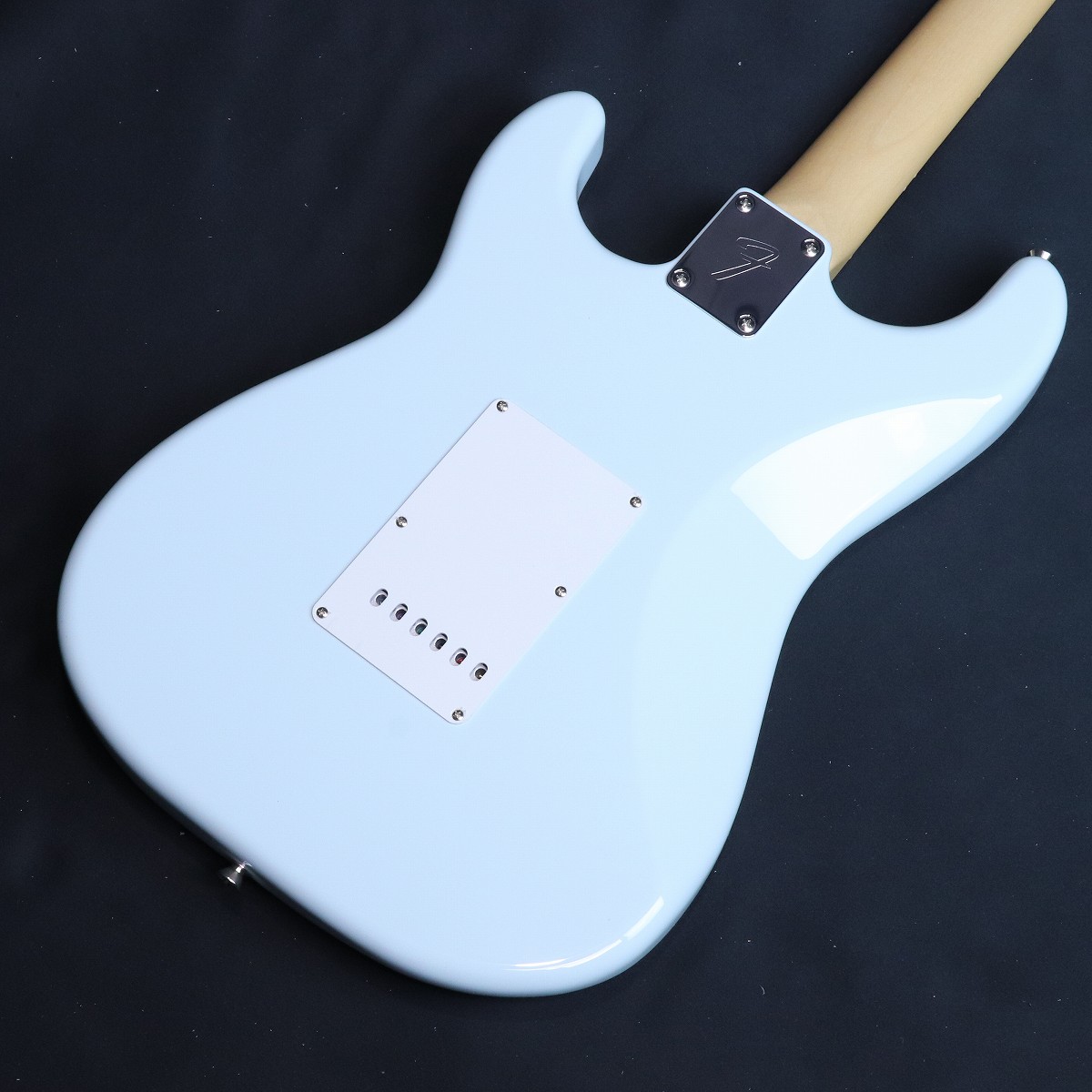 特典付き]Fender / Made in Japan Traditional Late 60s