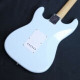 /ec/pic/product/0bb0gr3vr-1179/0bb0gr3vr-1179_5_s.jpg