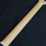 /ec/pic/product/0bb0gr3vr-1179/0bb0gr3vr-1179_7_s.jpg