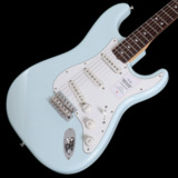 Fender / Made in Japan Traditional L60s Stratocaster Rosewood Sonic Blue  [25ǯ3ɲåǥ]ŵդ[3.48kg]JD25001601ۡŹ