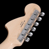 /ec/pic/product/0bb0gr40o-2970/0bb0gr40o-2970_8_s.jpg