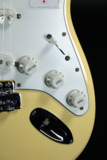 /ec/pic/product/0bb0gr40o-2991/0bb0gr40o-2991_10_s.jpg