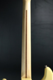 /ec/pic/product/0bb0gr40o-2991/0bb0gr40o-2991_7_s.jpg
