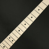 /ec/pic/product/0bb0gr40o-3209/0bb0gr40o-3209_3_s.jpg