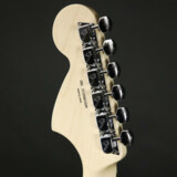 /ec/pic/product/0bb0gr40o-3209/0bb0gr40o-3209_5_s.jpg