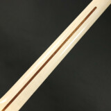 /ec/pic/product/0bb0gr40o-3209/0bb0gr40o-3209_6_s.jpg