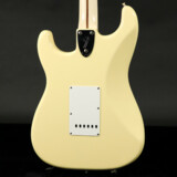/ec/pic/product/0bb0gr40o-3209/0bb0gr40o-3209_7_s.jpg