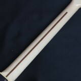 /ec/pic/product/0bb0gr40o-3210/0bb0gr40o-3210_7_s.jpg