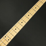 /ec/pic/product/0bb0gr45c-2942/0bb0gr45c-2942_3_s.jpg