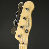 /ec/pic/product/0bb0gr45c-2942/0bb0gr45c-2942_4_s.jpg