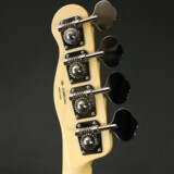 /ec/pic/product/0bb0gr45c-2942/0bb0gr45c-2942_5_s.jpg