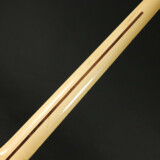 /ec/pic/product/0bb0gr45c-2942/0bb0gr45c-2942_6_s.jpg