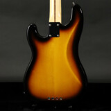 /ec/pic/product/0bb0gr45c-2942/0bb0gr45c-2942_7_s.jpg