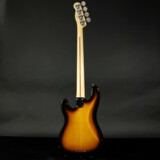 /ec/pic/product/0bb0gr45c-2942/0bb0gr45c-2942_8_s.jpg