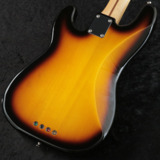 /ec/pic/product/0bb0gr45c-3706/0bb0gr45c-3706_2_s.jpg