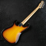/ec/pic/product/0bb0gr45c-3706/0bb0gr45c-3706_4_s.jpg