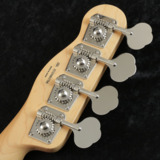 /ec/pic/product/0bb0gr45c-3706/0bb0gr45c-3706_6_s.jpg