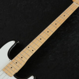 /ec/pic/product/0bb0gr45c-3706/0bb0gr45c-3706_7_s.jpg