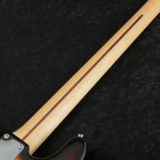 /ec/pic/product/0bb0gr45c-3706/0bb0gr45c-3706_8_s.jpg