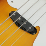 /ec/pic/product/0bb0gr45c-3706/0bb0gr45c-3706_9_s.jpg