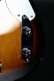 /ec/pic/product/0bb0gr45c-3816/0bb0gr45c-3816_10_s.jpg