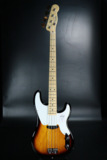 /ec/pic/product/0bb0gr45c-3816/0bb0gr45c-3816_2_s.jpg