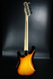 /ec/pic/product/0bb0gr45c-3816/0bb0gr45c-3816_3_s.jpg