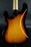 /ec/pic/product/0bb0gr45c-3816/0bb0gr45c-3816_5_s.jpg