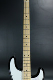 /ec/pic/product/0bb0gr45c-3816/0bb0gr45c-3816_6_s.jpg
