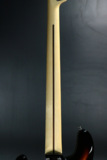 /ec/pic/product/0bb0gr45c-3816/0bb0gr45c-3816_7_s.jpg