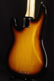 /ec/pic/product/0bb0gr45c-3834/0bb0gr45c-3834_5_s.jpg