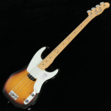 /ec/pic/product/0bb0gr45c-8860/0bb0gr45c-8860_1_s.jpg
