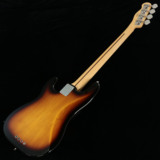 /ec/pic/product/0bb0gr45c-8860/0bb0gr45c-8860_2_s.jpg