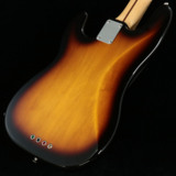 /ec/pic/product/0bb0gr45c-8860/0bb0gr45c-8860_4_s.jpg
