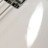 /ec/pic/product/0bb0gr4e4-1940/0bb0gr4e4-1940_10_s.jpg