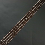 /ec/pic/product/0bb0gr4e4-1940/0bb0gr4e4-1940_3_s.jpg