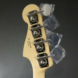 /ec/pic/product/0bb0gr4e4-1940/0bb0gr4e4-1940_5_s.jpg