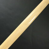 /ec/pic/product/0bb0gr4e4-1940/0bb0gr4e4-1940_6_s.jpg