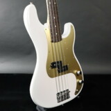 /ec/pic/product/0bb0gr4e4-1940/0bb0gr4e4-1940_9_s.jpg