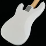 /ec/pic/product/0bb0gr4e4-3830/0bb0gr4e4-3830_4_s.jpg