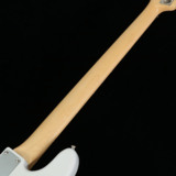 /ec/pic/product/0bb0gr4e4-3830/0bb0gr4e4-3830_6_s.jpg